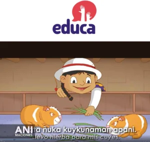 Educa TV